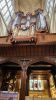 PICTURES/Bath Abbey - Bath, England/t_Organ5.jpg